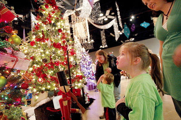 Festival-of-Trees-qca50